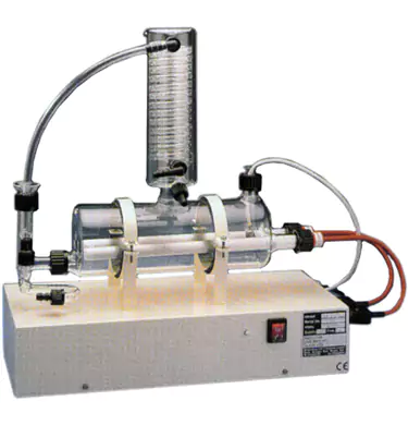 water-distilator-4-liter-or-hour-silica-heater